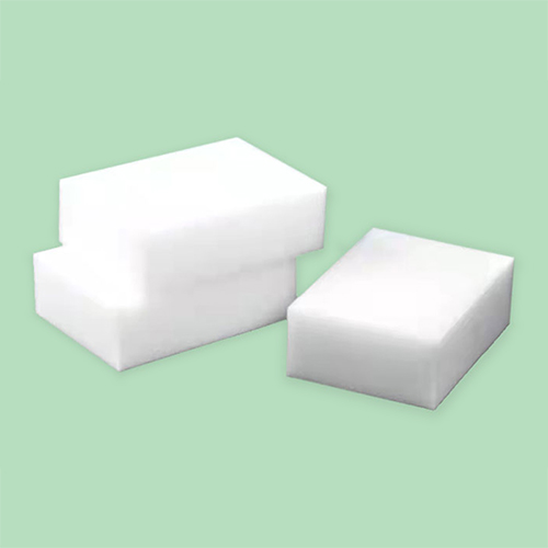 硬質(zhì)棉和熱風(fēng)棉一樣嗎？