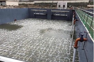 碳源的價(jià)格水漲船高，污水廠如何減少碳源投加量來降低成本？