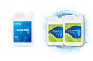 冬季低溫，生化出水超標怎么辦