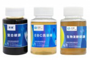 邁葳碳源在厭氧消化中的具體應(yīng)用是怎樣的？